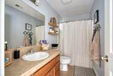 964 25th Lane - Photo 27