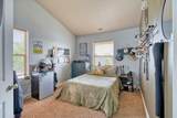 964 25th Lane - Photo 28