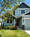 964 25th Lane - Photo 3