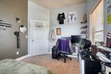 964 25th Lane - Photo 30