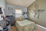 964 25th Lane - Photo 31