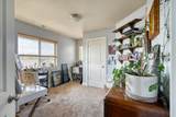 964 25th Lane - Photo 32