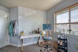 964 25th Lane - Photo 34