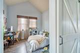 964 25th Lane - Photo 37