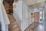 964 25th Lane - Photo 4