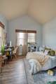 964 25th Lane - Photo 40
