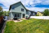 964 25th Lane - Photo 41