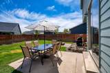 964 25th Lane - Photo 42