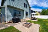 964 25th Lane - Photo 43
