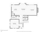 964 25th Lane - Photo 44