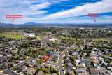 964 25th Lane - Photo 47