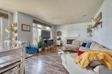 964 25th Lane - Photo 5