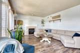 964 25th Lane - Photo 6