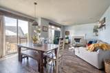 964 25th Lane - Photo 8