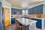 964 25th Lane - Photo 9