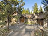 56438 Trailmere Circle - Photo 1