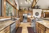 56438 Trailmere Circle - Photo 10
