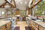 56438 Trailmere Circle - Photo 11