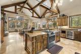 56438 Trailmere Circle - Photo 12