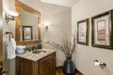 56438 Trailmere Circle - Photo 13