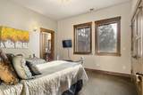 56438 Trailmere Circle - Photo 14