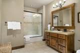 56438 Trailmere Circle - Photo 16