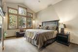 56438 Trailmere Circle - Photo 17