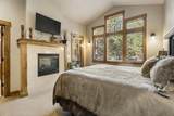 56438 Trailmere Circle - Photo 18