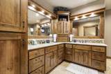 56438 Trailmere Circle - Photo 19