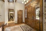 56438 Trailmere Circle - Photo 2