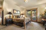 56438 Trailmere Circle - Photo 21