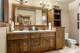 56438 Trailmere Circle - Photo 22