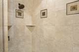 56438 Trailmere Circle - Photo 23