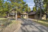 56438 Trailmere Circle - Photo 27