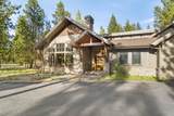 56438 Trailmere Circle - Photo 28