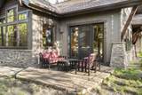 56438 Trailmere Circle - Photo 29