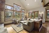 56438 Trailmere Circle - Photo 3