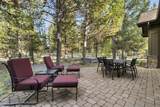 56438 Trailmere Circle - Photo 30
