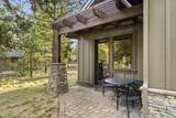 56438 Trailmere Circle - Photo 32