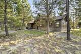56438 Trailmere Circle - Photo 33