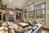 56438 Trailmere Circle - Photo 4