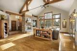 56438 Trailmere Circle - Photo 5
