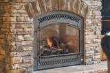 56438 Trailmere Circle - Photo 6