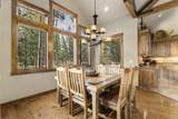 56438 Trailmere Circle - Photo 7
