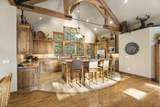 56438 Trailmere Circle - Photo 8