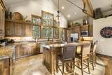 56438 Trailmere Circle - Photo 9