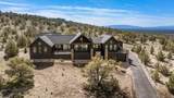 17056 Prospect Court - Photo 1