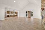 17056 Prospect Court - Photo 11