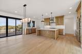 17056 Prospect Court - Photo 12