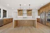 17056 Prospect Court - Photo 13